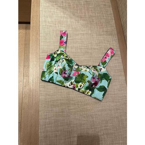 Baeromad Women's Beach Tops