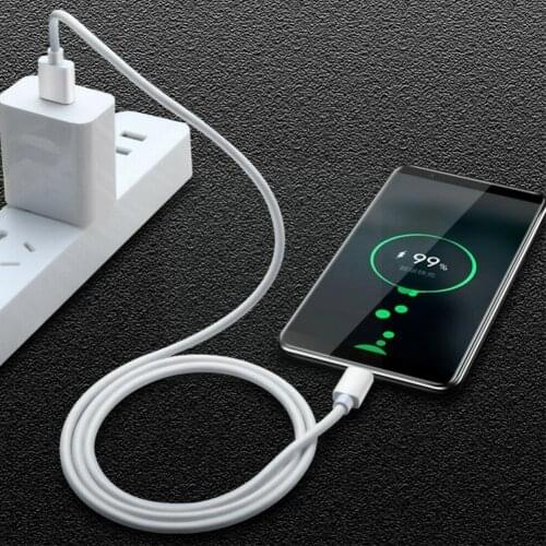 Игровые приставки BUDI China At AliExpress