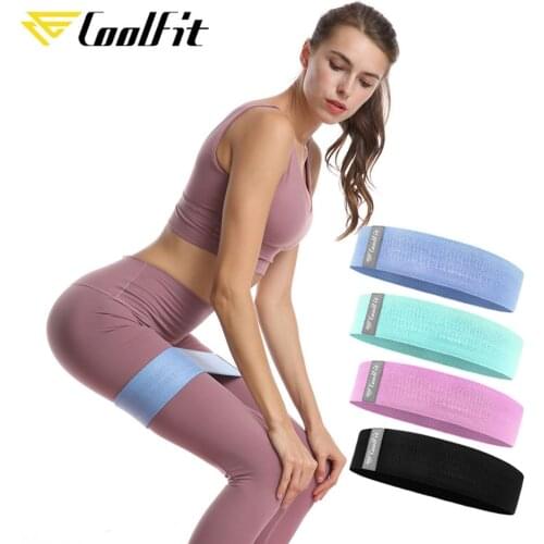 Coolfit Fitness And Bodybuilding Products