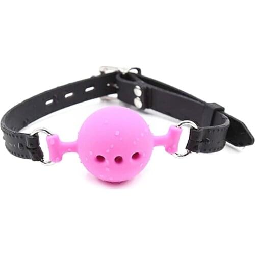 Elasun Sex Toys For Adults