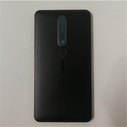 Аккумуляторы для телефонов Nokia HongKeSheng China At AliExpress