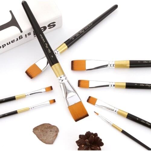 Наборы для рисования Jinhao China At AliExpress