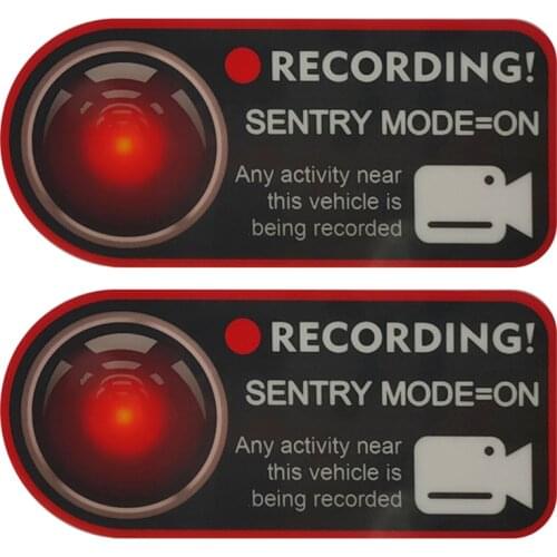 LIMBQS Trunk Organizers