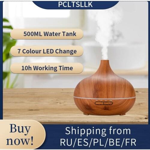 PCLTSLLK Home Improvement Products