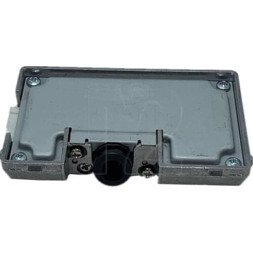 Lane Departure Warning System Camera For hyundai I20 L.D.W.S - USED A-Grade 95890C8000 95890-C8000