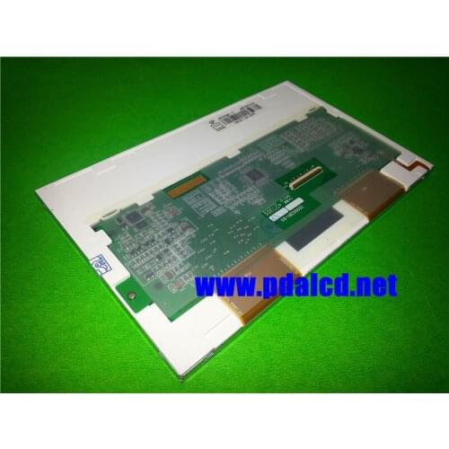 Skylarpu Original 7" inch For WEINVIEW MT6070iH1WV MT6070iH2WV HMI man-machine interface lcd display screen panel free shipping