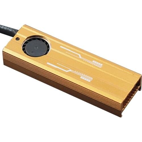 Snowman Goods For Sports And Recreation