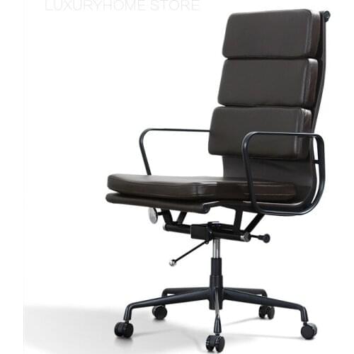 Stenzhorn Office Furniture