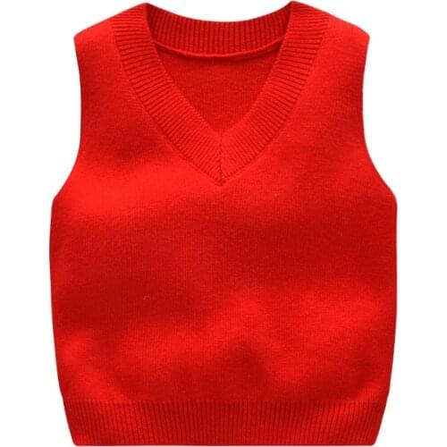 TMWEVN Outerwear For Babies