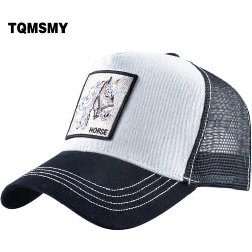 TQMSMY Toys And Goods For Creativity