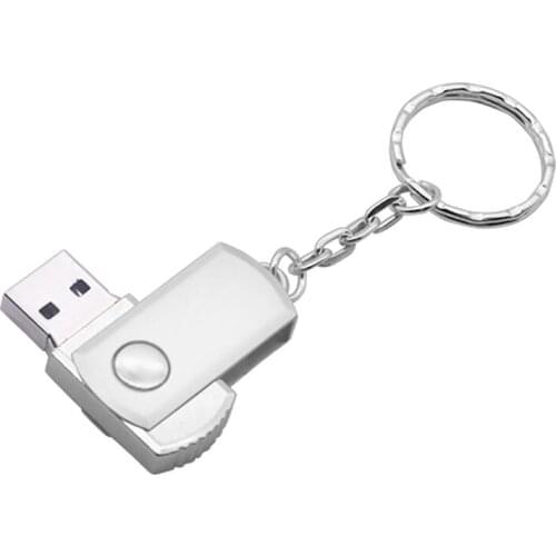 USB Stick Cool 64GB Pen Drive 8GB 16GB 32GB Memory Stick U Disk Mini Computer Gift USB Flash Drive for PC/Laptop