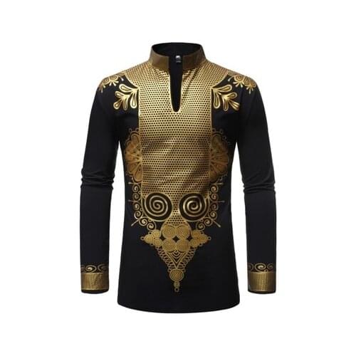 Мужские рубашки AnnaCustomDress China At AliExpress