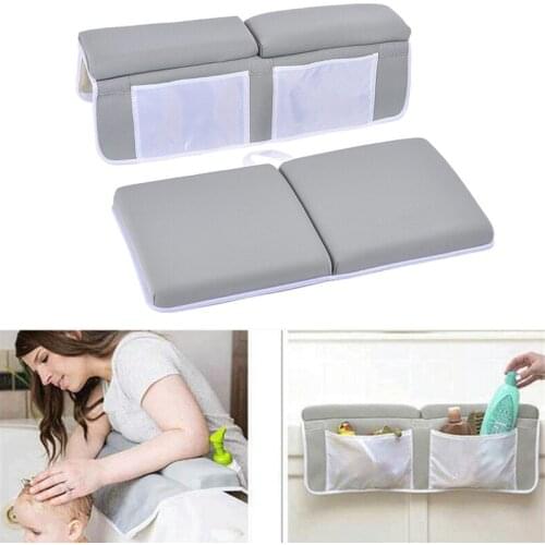 Beeinch Baby Bathroom Rugs