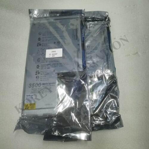 BENLTY DCS 135489-01 BRAND NEW GOODS IN STOCK ORIGINAL