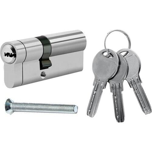 Büdü Discount Padlocks