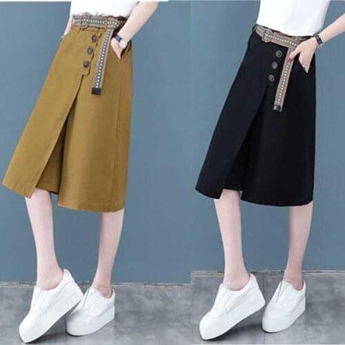 Женские юбки шорты CAN XIN LCY China At AliExpress