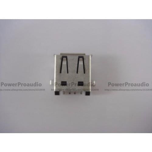 CDJ2000 USB Port ,USB connector DKN1553