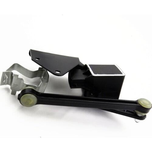 4B0907503 Headlight Level Control Sensor For VW Passat 3B 3BG Golf 4 Bora Audi A3 A4 A6 A8 TT 4B0907503A 8D0941299B