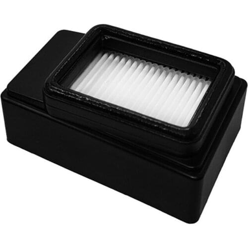 Vacuum cleaner filter and accessories for Bissell 2792 1621427 1621616 1621064 Spare Part