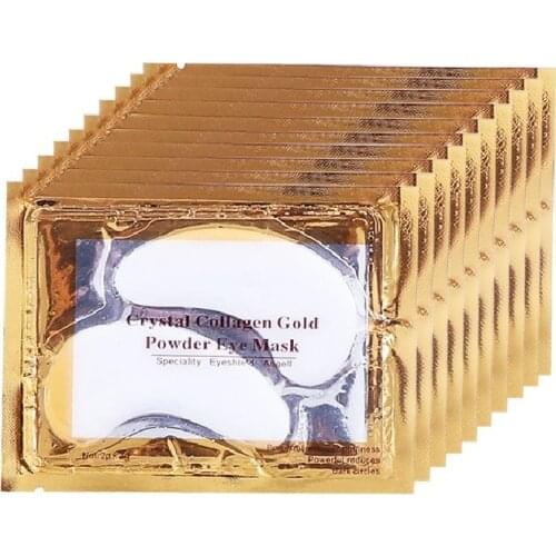 Средства по уходу за лицом HIMY(HIMY) China At AliExpress