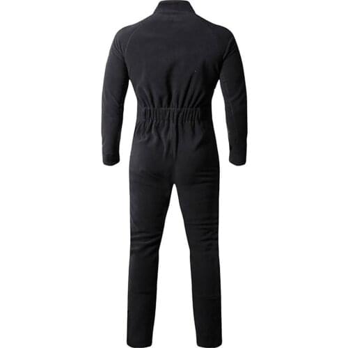 KING-QPROOF Goods For Sports And Recreation