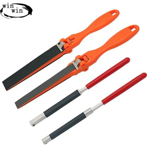 Sandpaper Ruler Sandpaper Polished Rod Jewelry Polishing Tools Abrasive Buffing Tool Accessories DIY Jewelry Tools