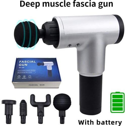 Fascia чехол пистолет Litfly China At AliExpress