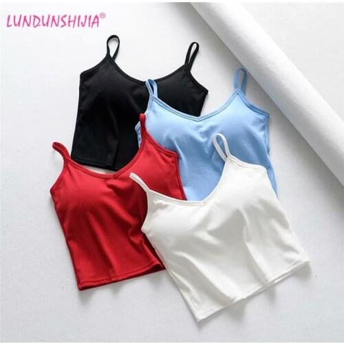 Женские шелковые топы LUNDUNSHIJIA China At AliExpress