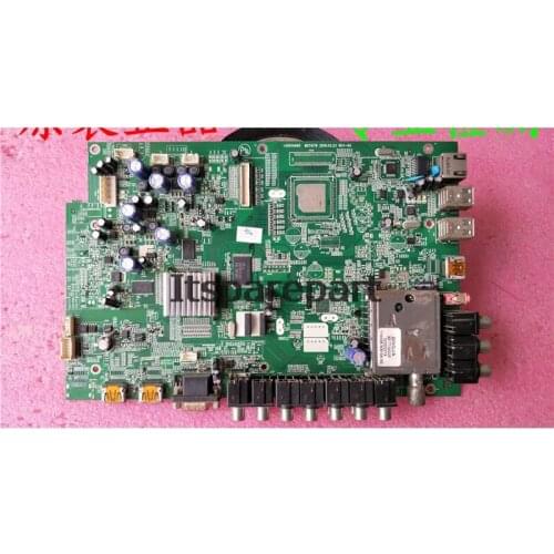 For LC32IS96N/LC32IS68N Motherboard 35014895 MST6I78 Screen LTA320AP05