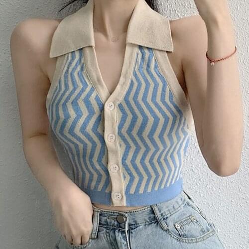 Женские трикотажные майки Mlanxeue China At AliExpress