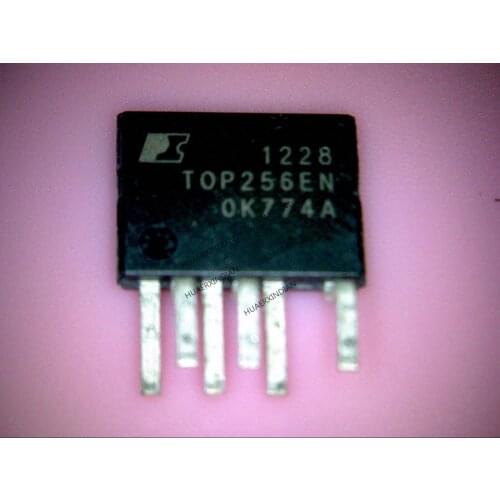 New original TOP256EN in stock High Quality