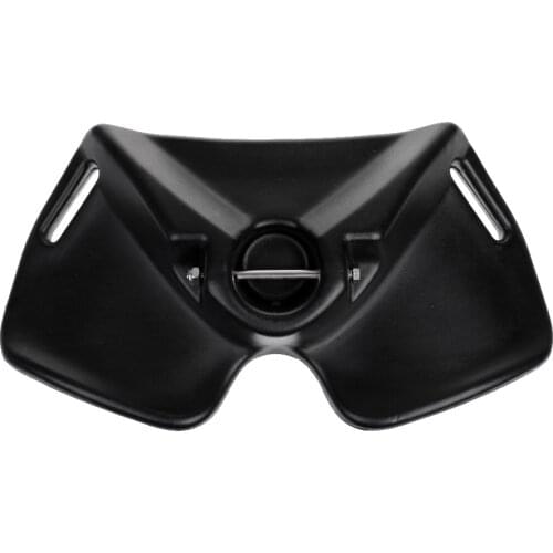 Fishing Waist Supprot Rod Holder Stand Up Adjustable Fighting