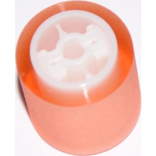 10PCS Feed Roller for Konica Minolta bizhub C224 C284 C364 C454 C554 308 368 458 558 224 284 364 454 554 221 227 287 283 363