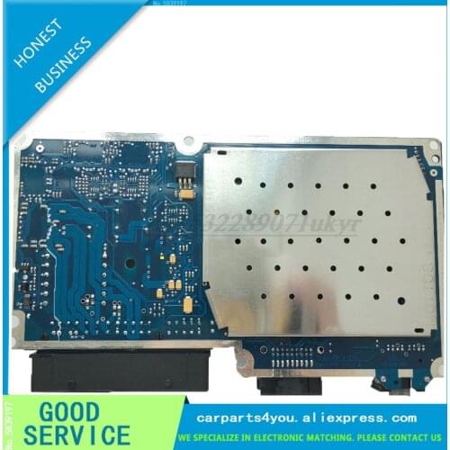 AP01 4L0 035 223 E New 3G Amp Main Amplifier Circuit Board PCB Online Match For AUDI Q7 07-15 A6 C6 4L0035223D 4L0035223A /D/E/P