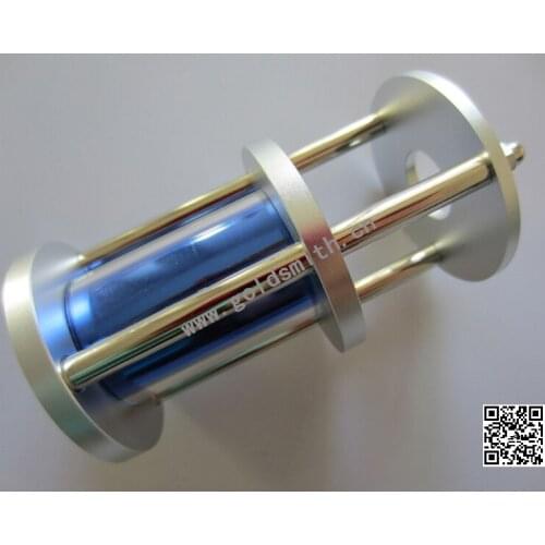 Free shipping diy jewelry making metal jewelry cutting loupe,cupid cut loupes,jewelry tool, Diamond Hearts & Arrows Scope