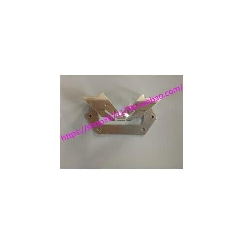 Brother Knitting Machine KH868 KH940 E53 Twisting Machine No 410971001