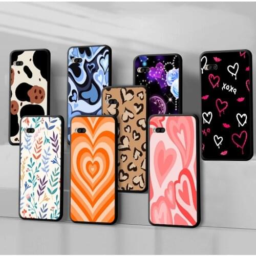 CALROVTE Phone Cases Meizu PRO 7 Plus