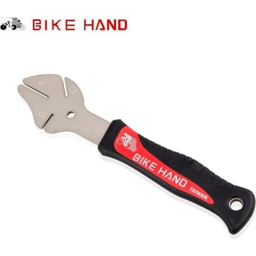 DDWZ Brake Discs For Bicycles