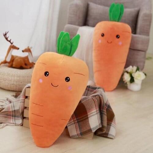 discountHEH Plush Plants