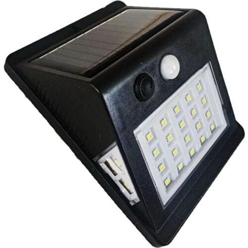 Энергия Света Outdoor Lighting