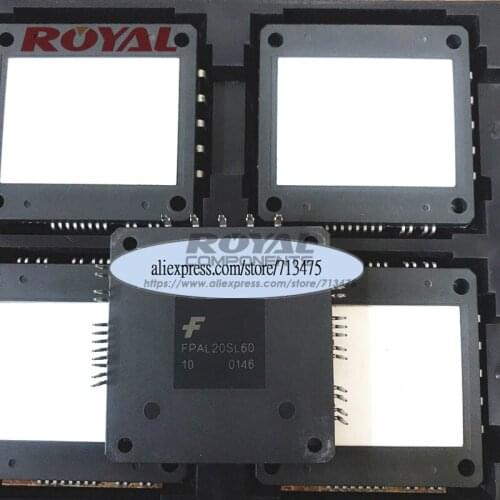 FPAL20SL60 FREE SHIPPING NEW AND ORIGINAL IPM MODULE