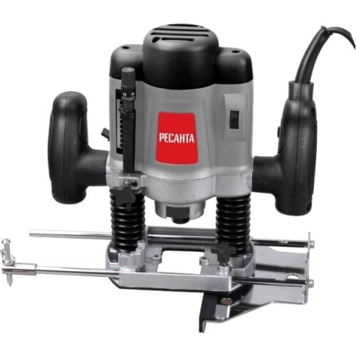 Фм-1300э resanta milling machine