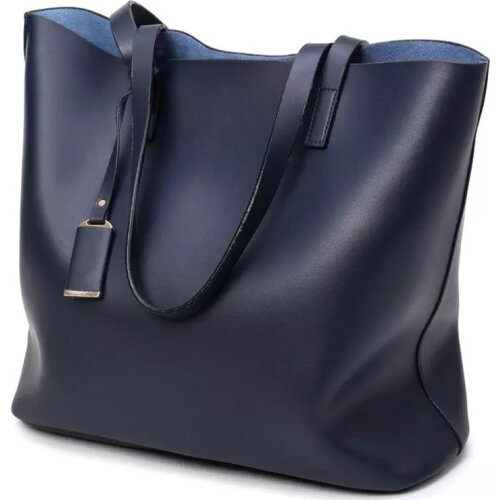 Itapkris Women's Bags With Zippers
