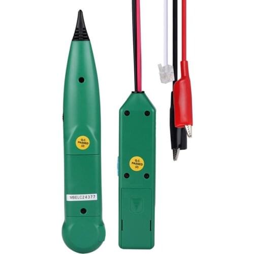 JINJONLIN Current Measuring Instruments