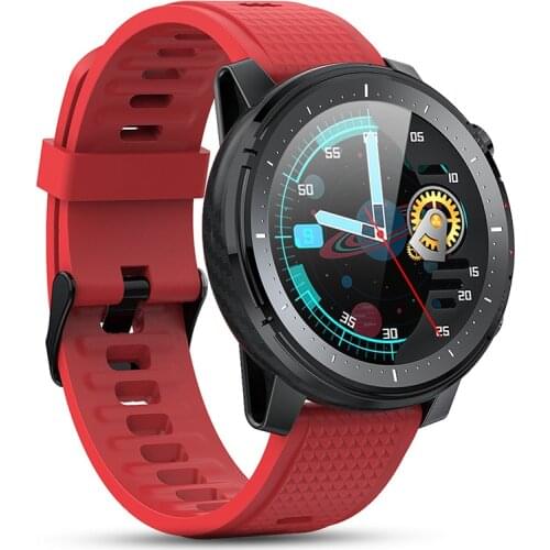 Женские умные часы KAITI China At AliExpress