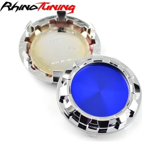 1pc 83mm 76mm Hubcaps Car Wheel Center Hub Cap Automotive Goods For Part Number#88963143 #9595891 #9595759