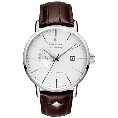 GANT WATCHES Mod. G101001