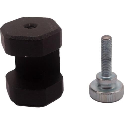 Precision 14mm/0.55" Spark Plug Gap Tool - Gapper Gapped Gapping