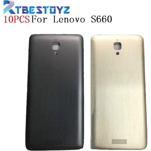 RTBESTOYZ Cases For Phones Asus China