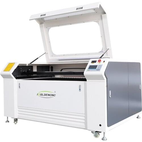 100w 130w 150w laser metal cutter co2 laser engraving wood acrylic lazer cutting machine